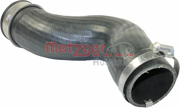 2400244 Metzger