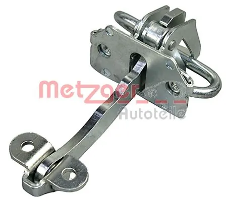 2312089 Metzger