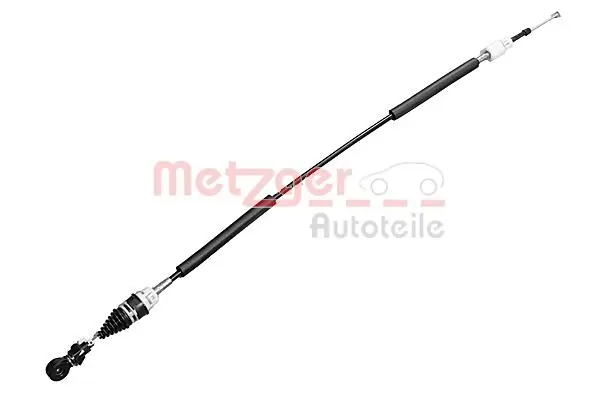 3150186 Metzger