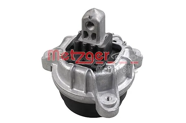 8053814 Metzger