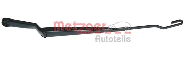 2190029 Metzger