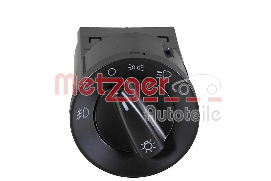 0916088 Metzger