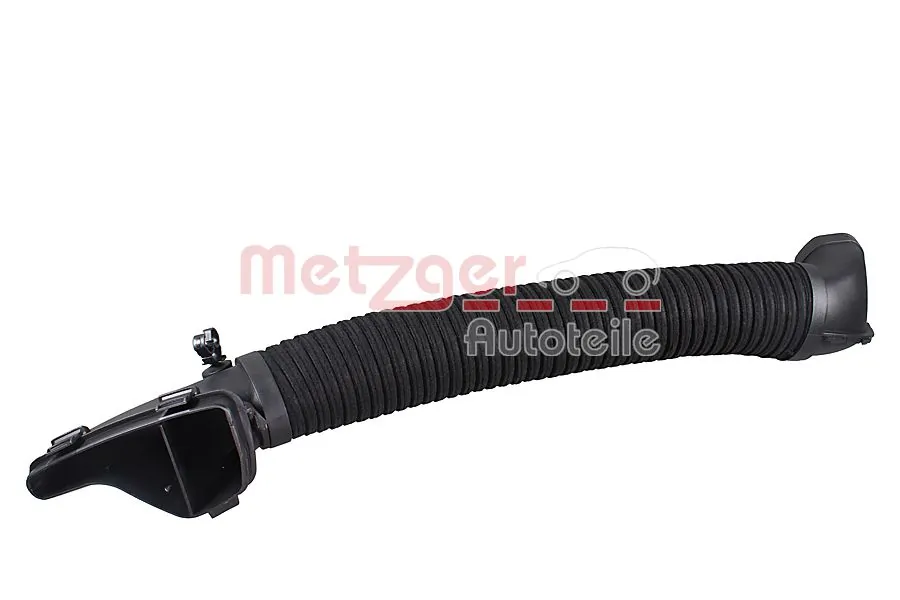 2388089 Metzger