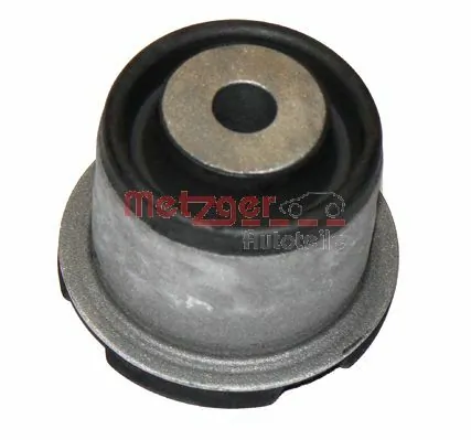 52047109 Metzger