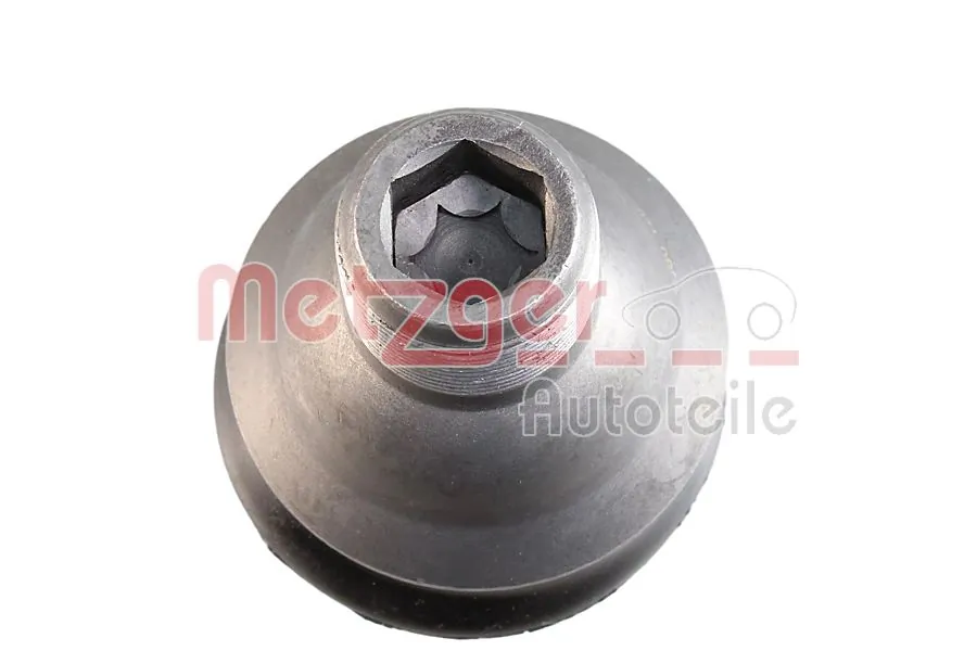  Rótula inferior de suspensión Mercedes ML/GLE 