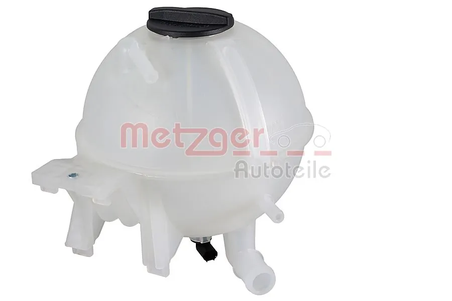 2140242 Metzger