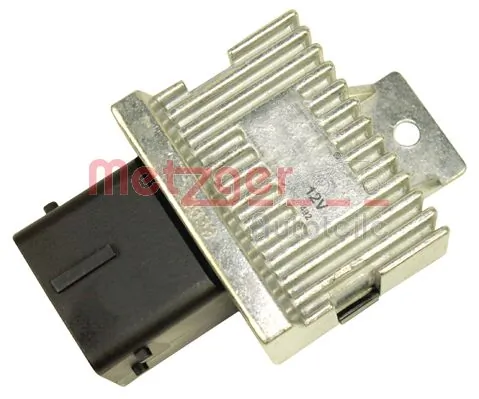 Comprar Relé de los calentadores Land Rover Freelander II L359