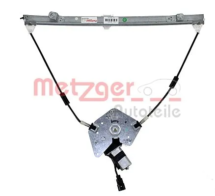 2160146 Metzger