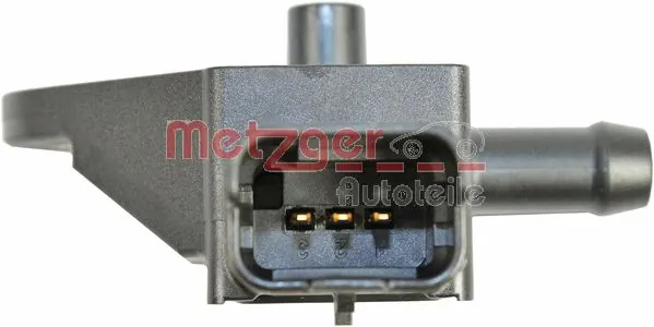 281006300 Bosch Sensor de presion de escape