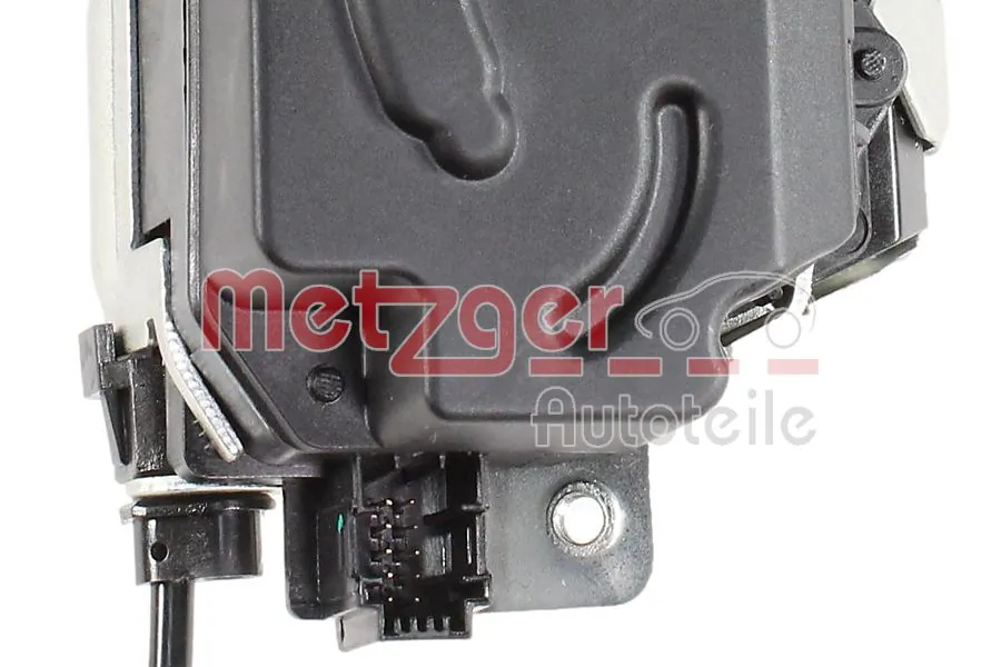 Cerradura de portón trasero Polcar 5048ZC5 precio, desde 108,90 EUR