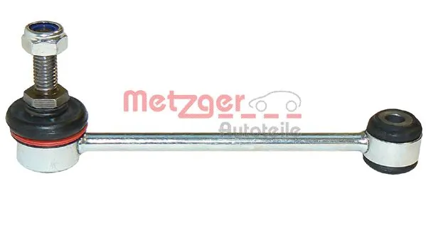 Comprar SM108 Lifan Bieleta estabilizadora trasera