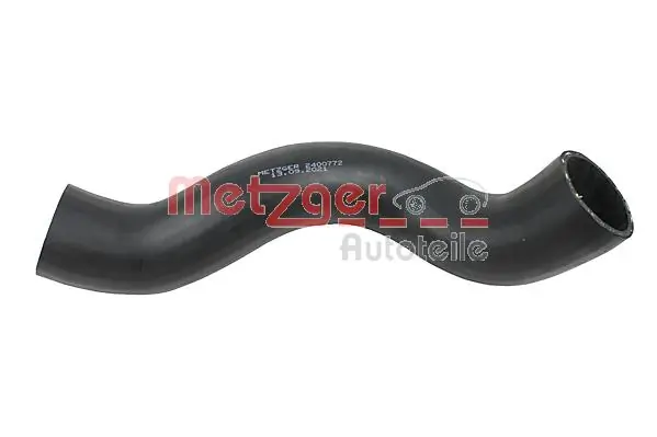 2400772 Metzger