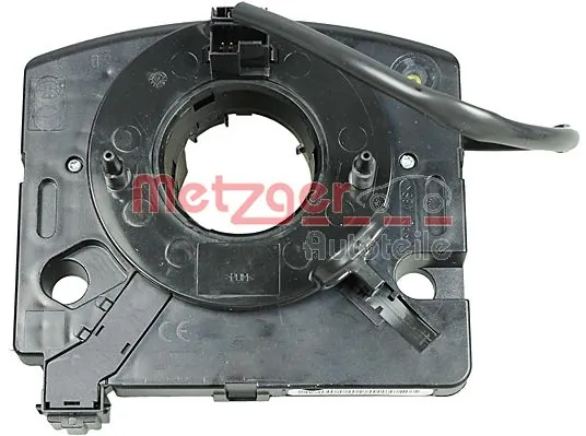 Anillo de contacto del volante Magneti Marelli DA52048 precio, desde 101,64 EUR