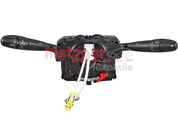 0916829 Metzger