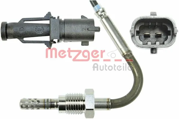 0894123 Metzger