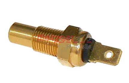 Sensor de temperatura ST202 Beru