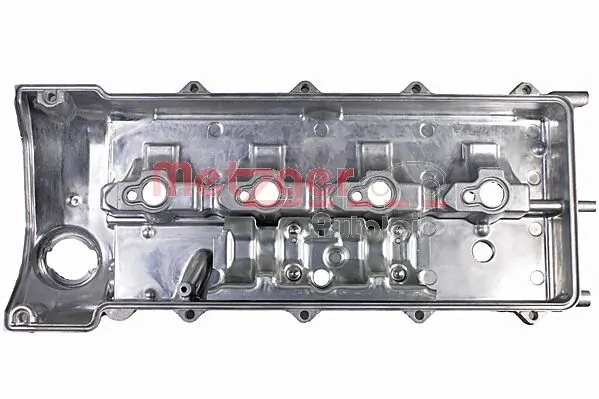 2389163 Metzger Tapa de culata