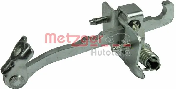 2312019 Metzger