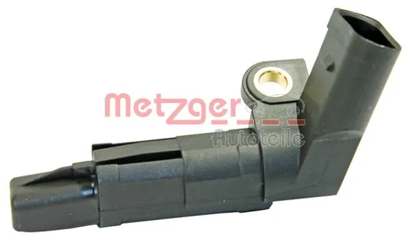 Generador de impulsos, cigüeñal  Magneti Marelli SAG226 precio, desde 31,94 EUR