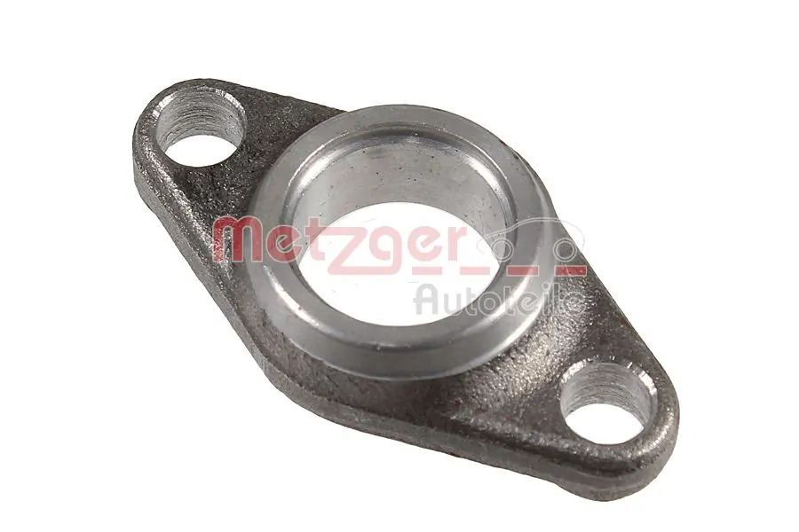 0873049 Metzger