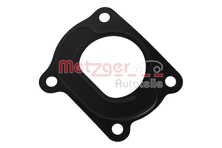 0899398 Metzger