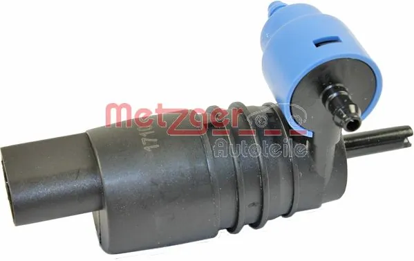 Bomba-motor de limpiaparabrisas delantero/trasero Fiat/Alfa/Lancia 50955001 precio, desde 9,85 EUR