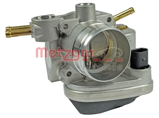 Comprar TB0051 Magneti Marelli Cuerpo de mariposa