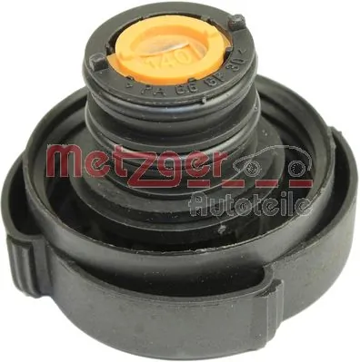 2140046 Metzger