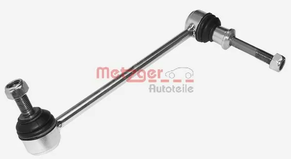 53013512 Metzger