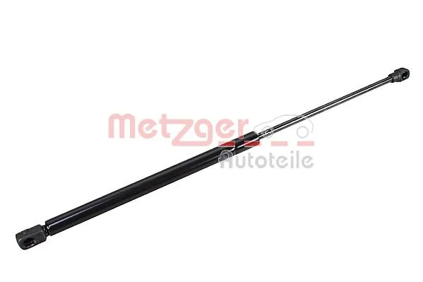 2110705 Metzger