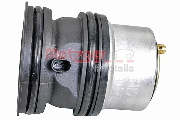 Termostato refrigerante Mahle Original TM10092