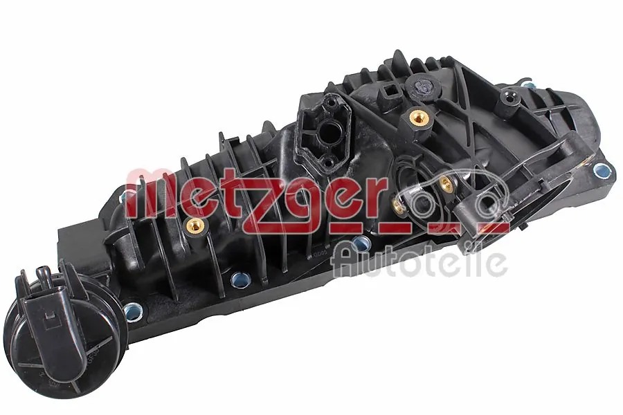 2100150 Metzger