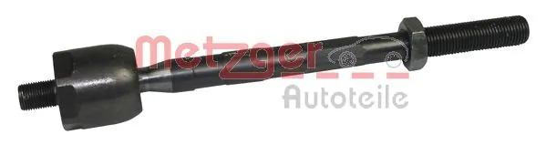 51021118 Metzger