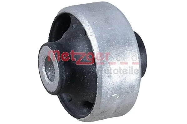 Silentblock suspension Lemforder 43018