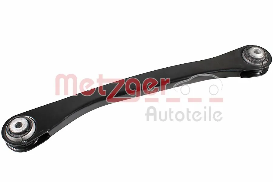 58154904 Metzger
