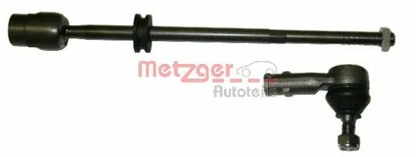 56001602 Metzger