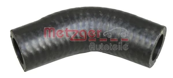2400448 Metzger
