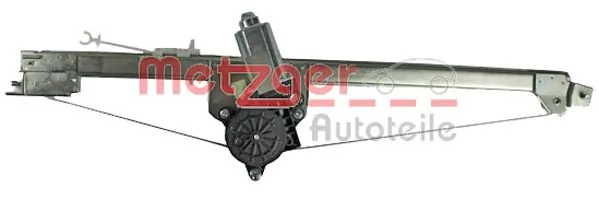 2160283 Metzger
