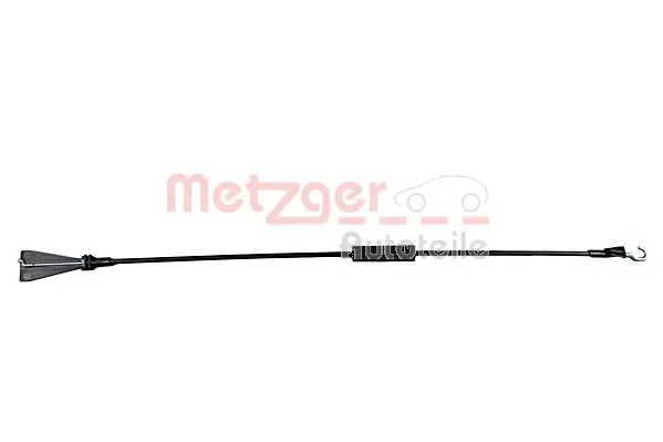 3160005 Metzger