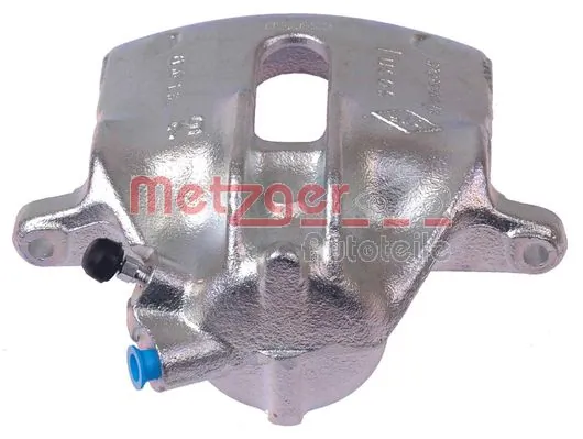 6250359 Metzger