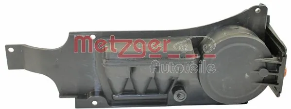 Tapa de la válvula Metzger 2385071 precio, desde 110,77 EUR