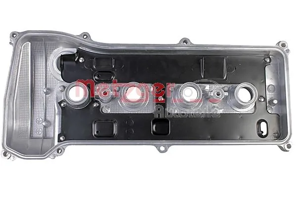 Tapa de culata para Toyota RAV4 II XA2