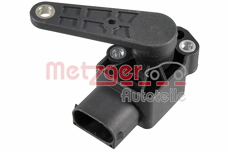 0901448 Metzger