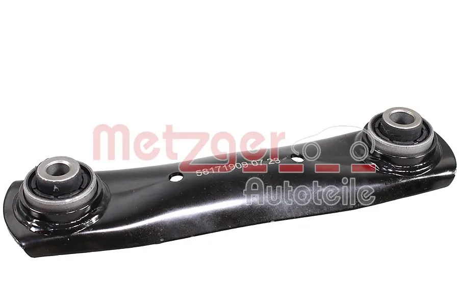 58171909 Metzger