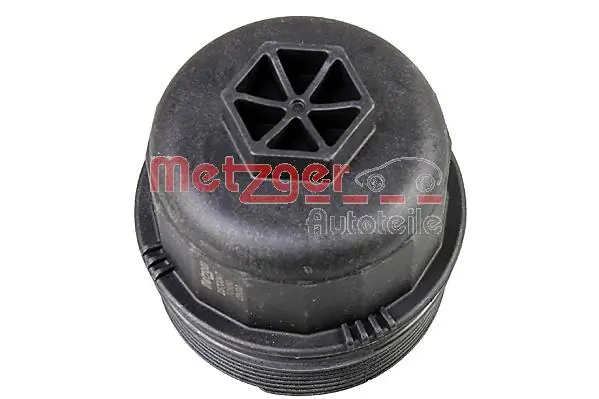 2370047 Metzger