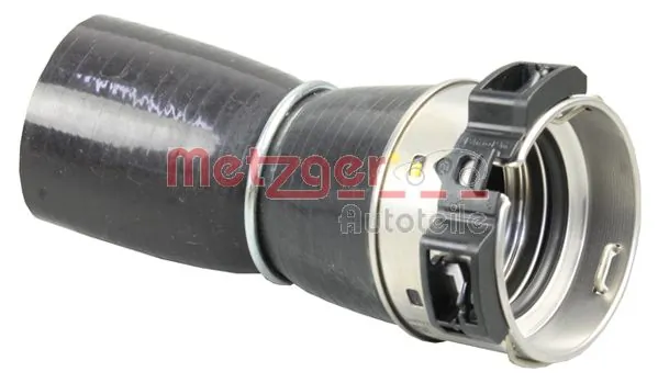 2400489 Metzger Manguera del intercooler