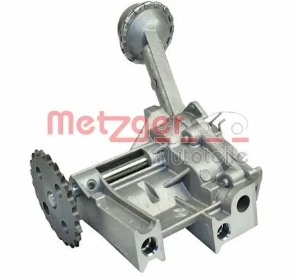 8000036 Metzger