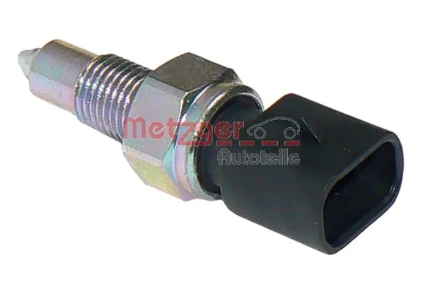 Interruptor piloto de marcha atrás Fiat Panda I desde 17,88 €