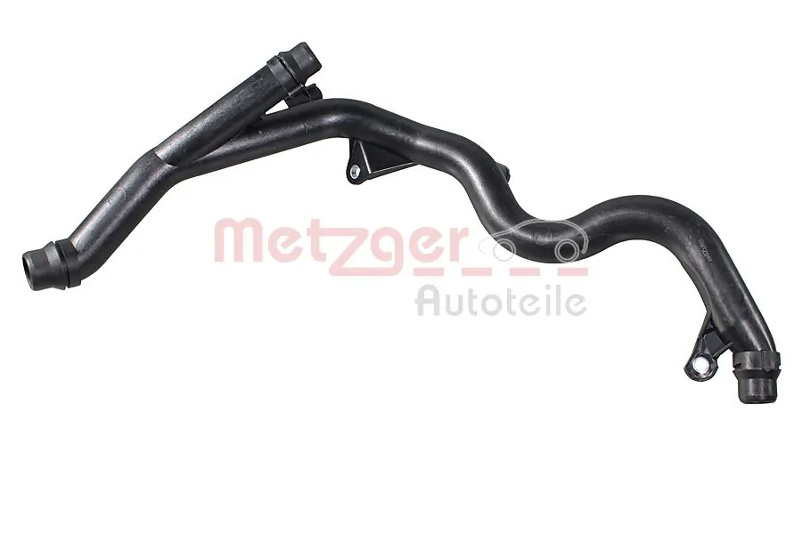Manguito de líquido refrigerante AND 30121682 precio, desde 40,93 EUR