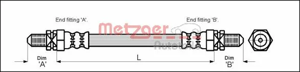 4113254 Metzger